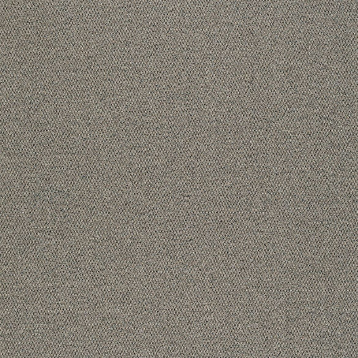 Picture of 124CR-95